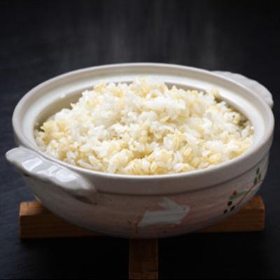 ふるさと納税 斜里町 知床もち麦(500g×4袋)2Kg |  | 03