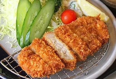 ＜指宿産 かごしま黒豚＞とんかつ・しゃぶしゃぶセット(ロース500g・バラ１kg)(指宿屋/022-1188)