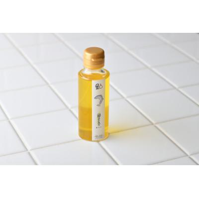 ふるさと納税 あきる野市 鮎oil 90g×1本 |  | 01
