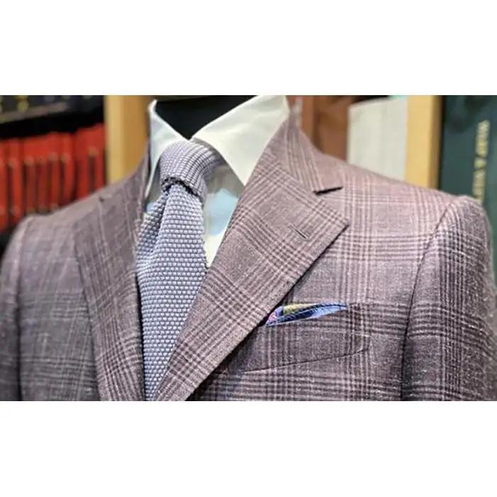 神戸お仕立服「お仕立補助券」（15万円）　　