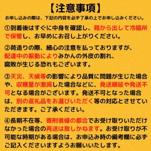 【早期予約】 ポンカン 5kg 秀品 発送 2025年 1月 中旬 大人気 安和ポンカン 産地直送 柑橘 フルーツ みかん 高知県 須崎市 ( ﾎﾟﾝｶﾝ 柑橘 ﾎﾟﾝｶﾝ 柑橘  ﾎﾟﾝｶﾝ 柑橘 