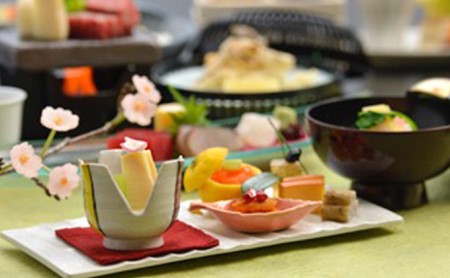 宿泊券 浜名湖舘山寺温泉 山水館欣龍 1泊2食 ペア 静岡 浜名湖 浜松 ペア宿泊券 ペアチケット 施設利用券 旅行 旅館 宿泊 旅行券 トラベル 旅行クーポン ホテル券 チケット ホテル 静岡県 浜