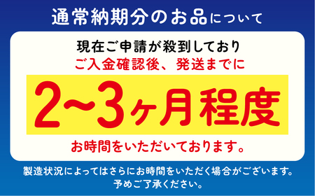 エルフォーレトイレットティシュー 12Rシングル（12ロール×6パック）【0095-017】トイレットペーパー