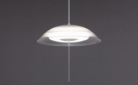 照明 洋風ペンダントライト 6畳上下調光 PL6D-YA2 アイリスオーヤマ ペンダントライト led 6畳 ダイニング リモコン付き 照明 おしゃれ 寝室 照明器具 吊り下げ シンプル