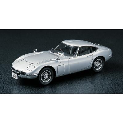 ふるさと納税 焼津市 【定期便3回】ハセガワ プラモデル 組立て キット(a30-274) |  | 01