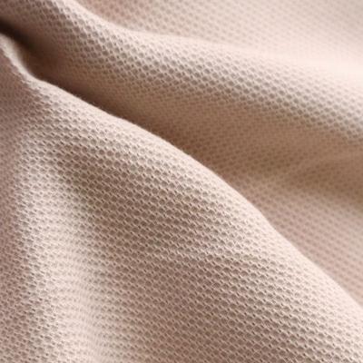 ふるさと納税 泉佐野市 【tissu de coton/ハニカム織】SGフラットシーツ 4枚組【BE&WH】 030D011 |  | 03