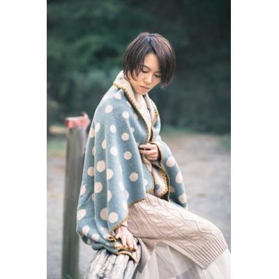 ふるさと納税 飯能市 マルナカ ヴィルッティ(marunaka viltti)midium グレー[52217184] |  | 01