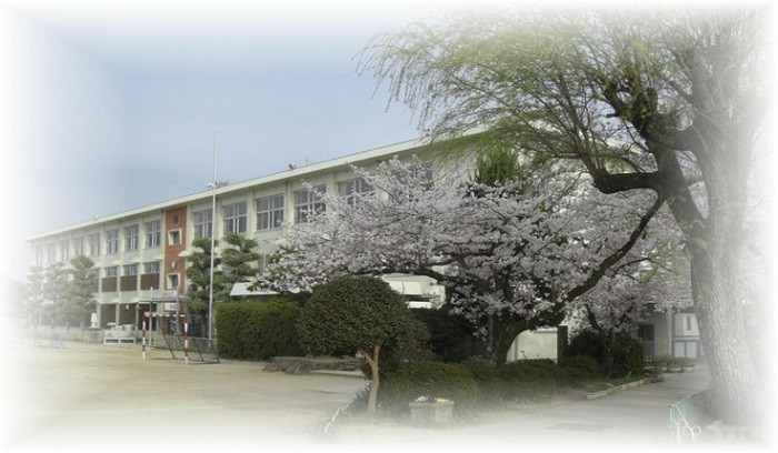 
            【学校応援ふるさと寄附金】田原本町立田原本小学校（返礼品なし）1,000円
          