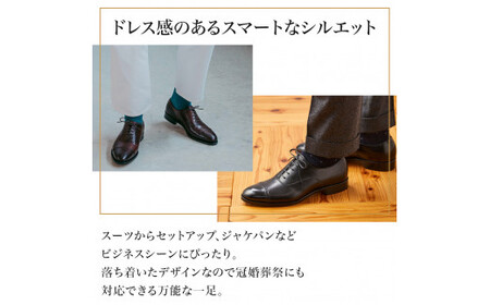 【60000円分】直営店（日比谷OKUROJI店）のみで利用できるご利用引換券 ※対象モデル限定※