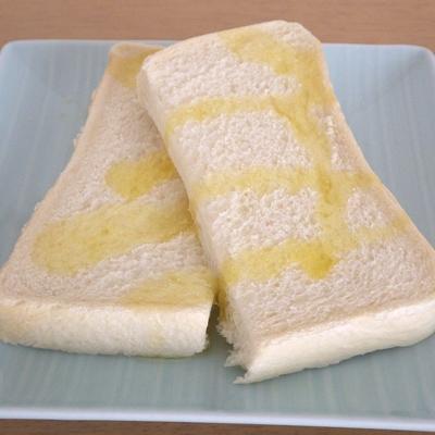 ふるさと納税 おいらせ町 奥入瀬川流域・おいらせ町産　　『えごま油』110g×2本・『えごまパウダー』100g×4袋 |  | 02