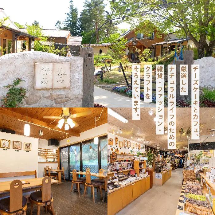 チーズケーキ専門店の『チーズケーキアソート』 ケーキ スイーツ【チーズケーキ工房風花】