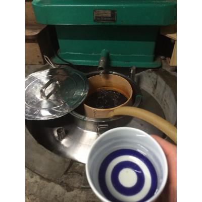 ふるさと納税 二本松市 檜物屋酒造店　千功成　吟醸　720ml×1本 |  | 02