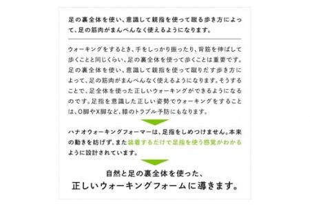 ハナオムーンライト