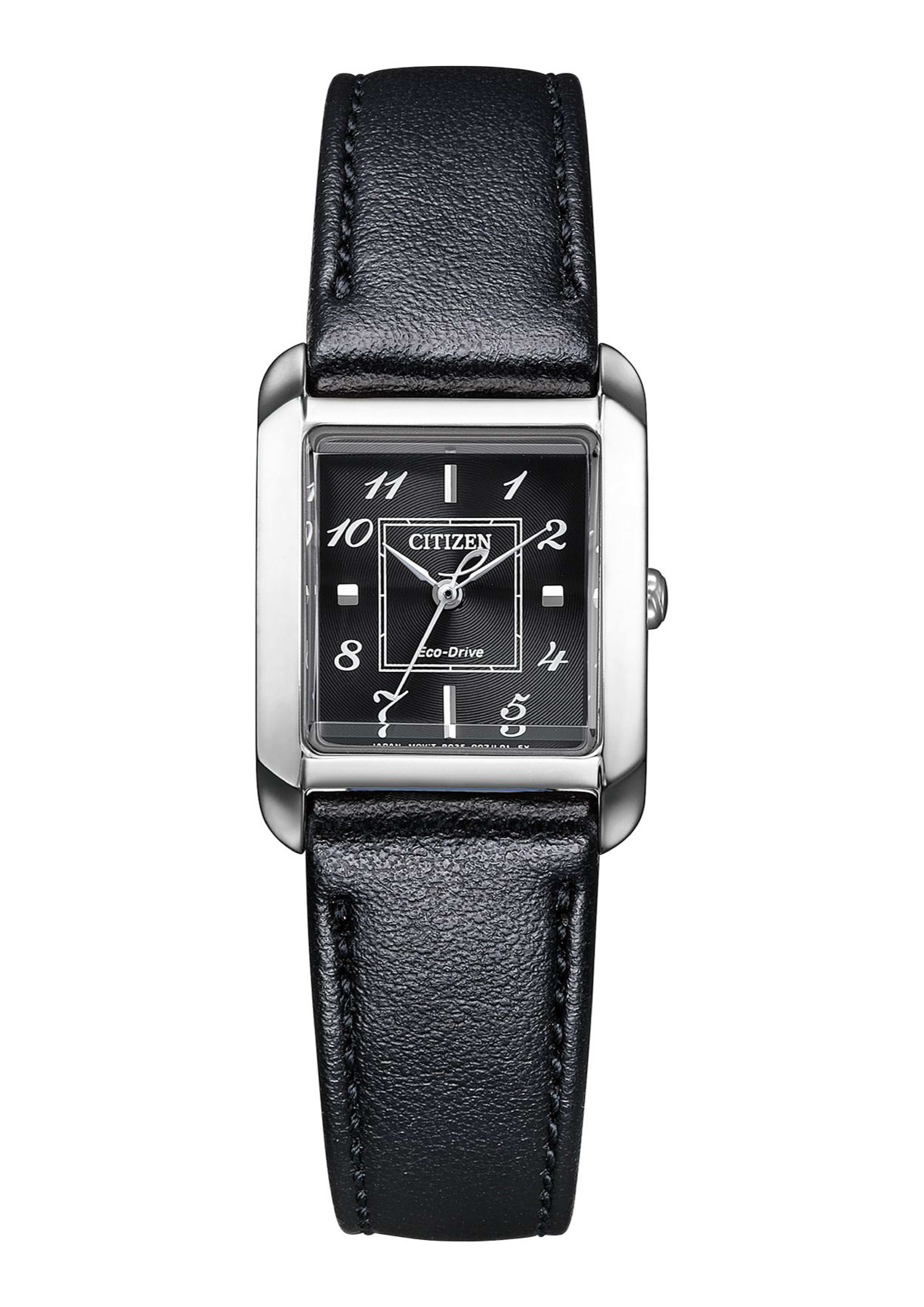 
            シチズン　腕時計　シチズンL　EW5600-10E CITIZEN L
          