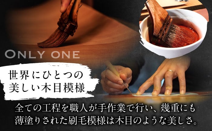 長濱レザー札入れ 【TATE】 滋賀県長浜市/MATCH Leather Works [AQAI015] 財布 お財布 2つ折り