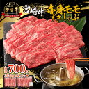 【ふるさと納税】宮崎牛赤身 モモ すきしゃぶ 宮崎牛 赤身肉 赤身 もも肉 牛肉 牛モモ 牛 肉 お肉 精肉 宮崎県産 国産 ブランド牛 黒毛和牛 和牛 料理 おかず すき焼き しゃぶしゃぶ 贈り物 ギフト プレゼント 贈答 お祝い 内祝い 記念日 宮崎県 宮崎市 送料無料