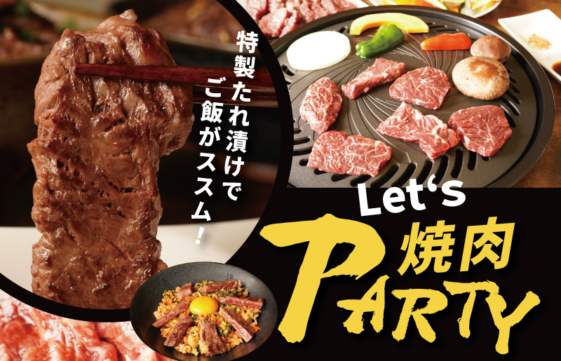【氷温熟成×特製ダレ】牛肉 ハラミ 1.5kg（300×5） mrz0028_イメージ2