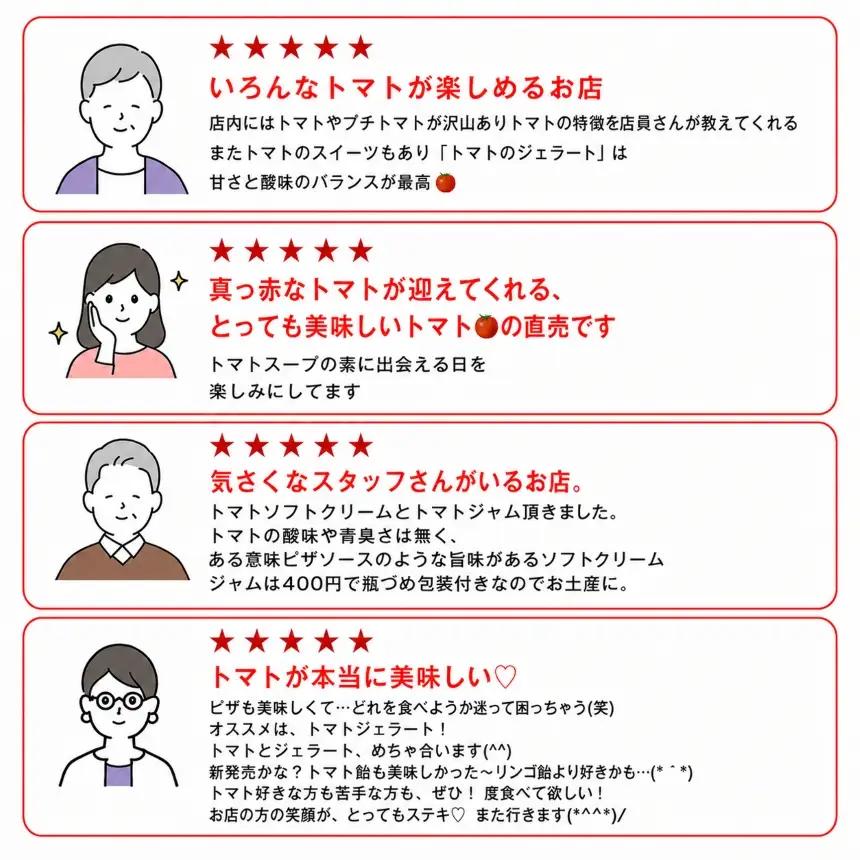タコライスの素「笑った！コライス」2～3人前 | 愛知県 美浜町