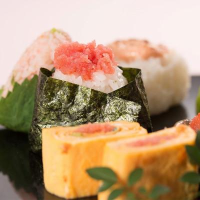 ふるさと納税 広川町 有色辛子明太子(ばらこ)訳あり!2kg(1kg×2個)(広川町) |  | 02