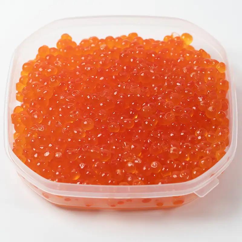 鮭いくら醤油漬け 150g 三陸山田 いくら