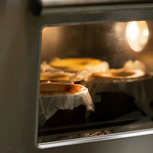 ろまえのばすち レギュラーサイズ ライト ( 約430g ) | 高級 ギフト お取り寄せ スイーツ  430g  チーズケーキ 誕生日 プレゼント クリスマス お歳暮 濃厚 岐阜県 北方町 送料無料