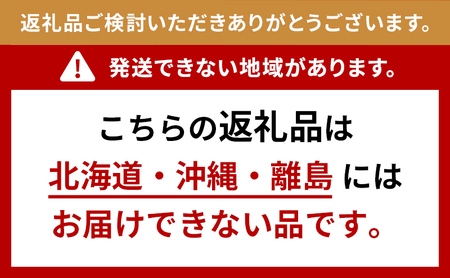 ステンドグラスのおやすみランプ（2個セット） 4面＆4面