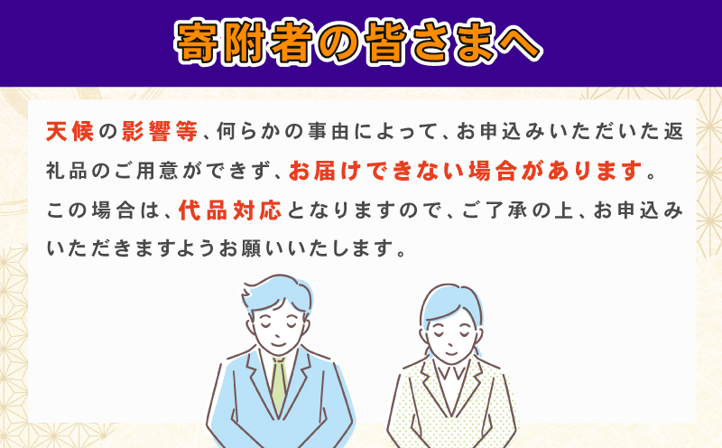 訳あり 次郎柿 15～16個 L・2L 5kg 末光農園 柿 かき フルーツ 果物 国産 愛媛  宇和島 F012-118001