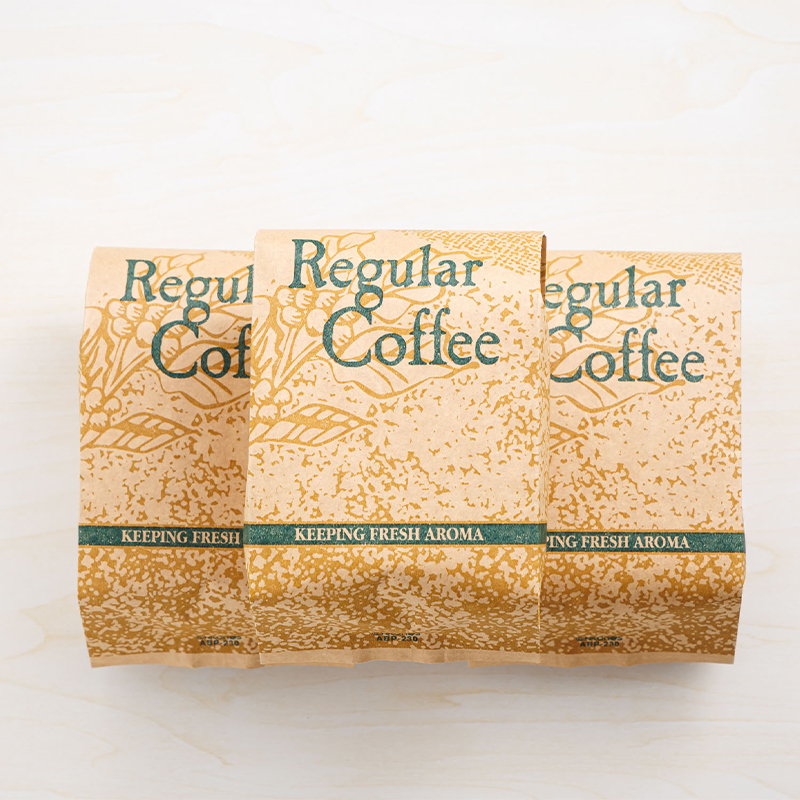 【定期便】ベンデドール　コーヒーブレンドセット【豆 150g×3個セット】 6ヶ月連続お届け_イメージ4