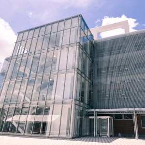 GATEWAY MAIZURU １泊２日 ２名様宿泊券 京都 舞鶴 ゲストハウス 宿泊 ペアチケット 素泊まり