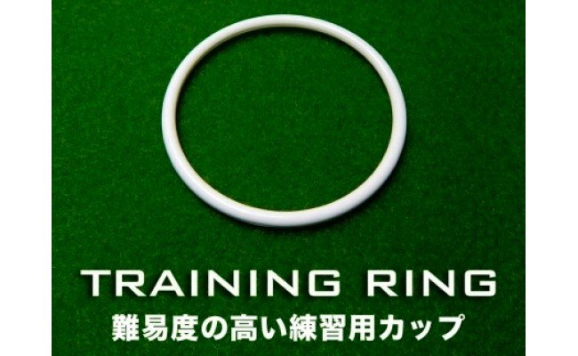 ゴルフ練習用・最高速EXPERTパターマット90cm×3mと練習用具（距離感マスターカップ、まっすぐぱっと、トレーニングリング付き）（土佐カントリークラブオリジナル仕様）【TOSACC2019】〈高知