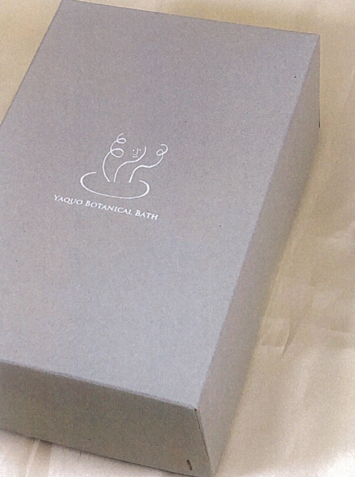 薬王 和漢の香り お風呂を楽しむ天然植物100% 2箱 セット ／ まちづくり観光復興機構 入浴剤 大和当帰葉 よもぎ 柿 枇杷 ヒノキ ゆず みかん 桃 生姜 奈良県 田原本町