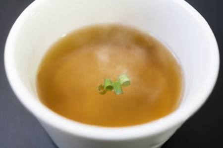 美肌コラーゲンすっぽんスープ(鍋用/1～2人前)