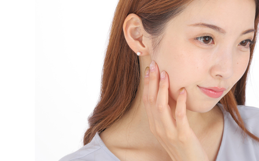真珠 ピアス アクセサリー パール 5ミリ ～ 5.5ミリ K14 アコヤ真珠 伊勢 志摩 伊勢志摩 冠婚葬祭 慶事 弔事 結婚式 入学式 卒業式 ギフト フォーマル カジュアル 誕生石 記念日 25