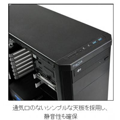 ふるさと納税 八潮市 オフィス向けPC「Radiant GZ3600B860 FS」 |  | 03