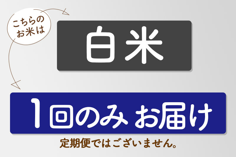 〈R8年 新米受付〉【白米】サキホコレ 5kg (5kg×1袋) 秋田県産 特別栽培米 令和8年産 お米【1回のみお届け】