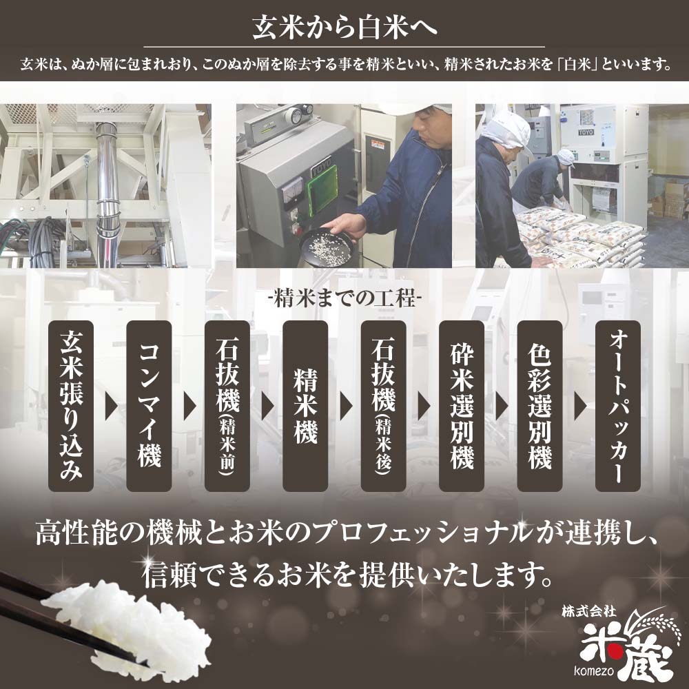 米 コシヒカリ 2026年8月より順次発送 令和8年産 新米 内容量10kg  白米 精米 お米 ご飯 ごはん おにぎり こめ こしひかり 高知県産 美味しい おいしい  常温  故郷納税 高知 土佐