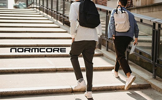 【サイモト自転車】ノームコアC2 7007 クロスバイク 700C 7段変速 ステルスグレー - 7段ギア 700c クロスバイク アルミフレーム 埼玉県 幸手市【完全組立】