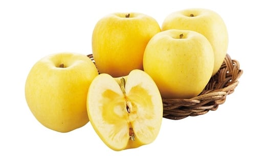 08-01-063　りんご(はるか)2kg