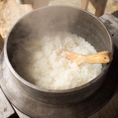 ふるさと納税 土庄町 【令和7年産】肥土山そだち米(香川県産コシヒカリ)10kg |  | 01