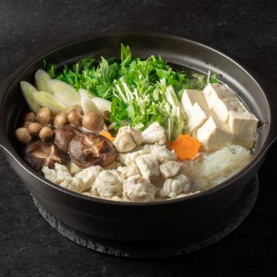 ふるさと納税 紋別市 低温熟成真ふぐ1kg |  | 01