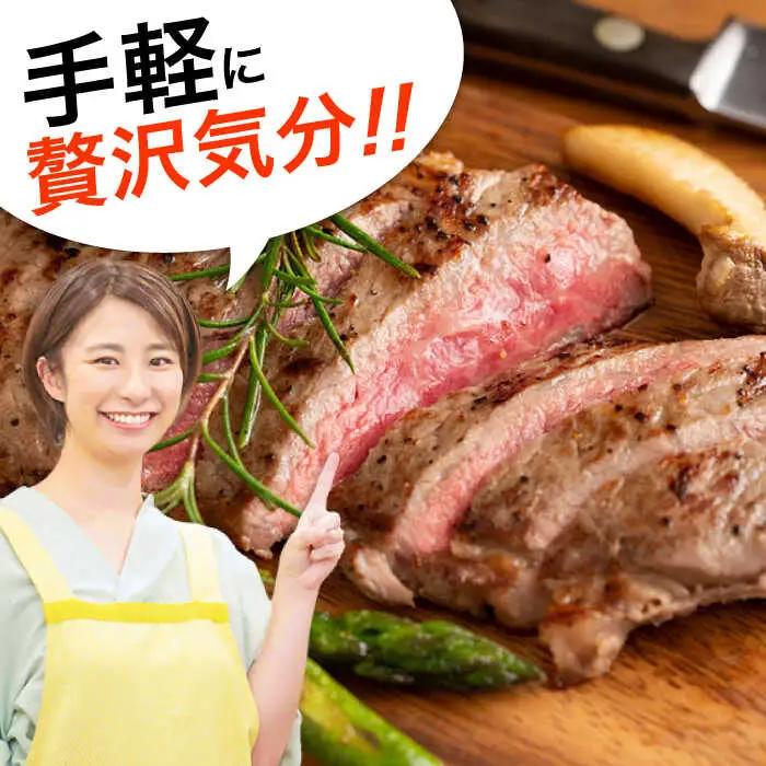 豊後牛 サーロイン ステーキ 250g×4 [AREI008] さーろいん ステーキ 牛肉