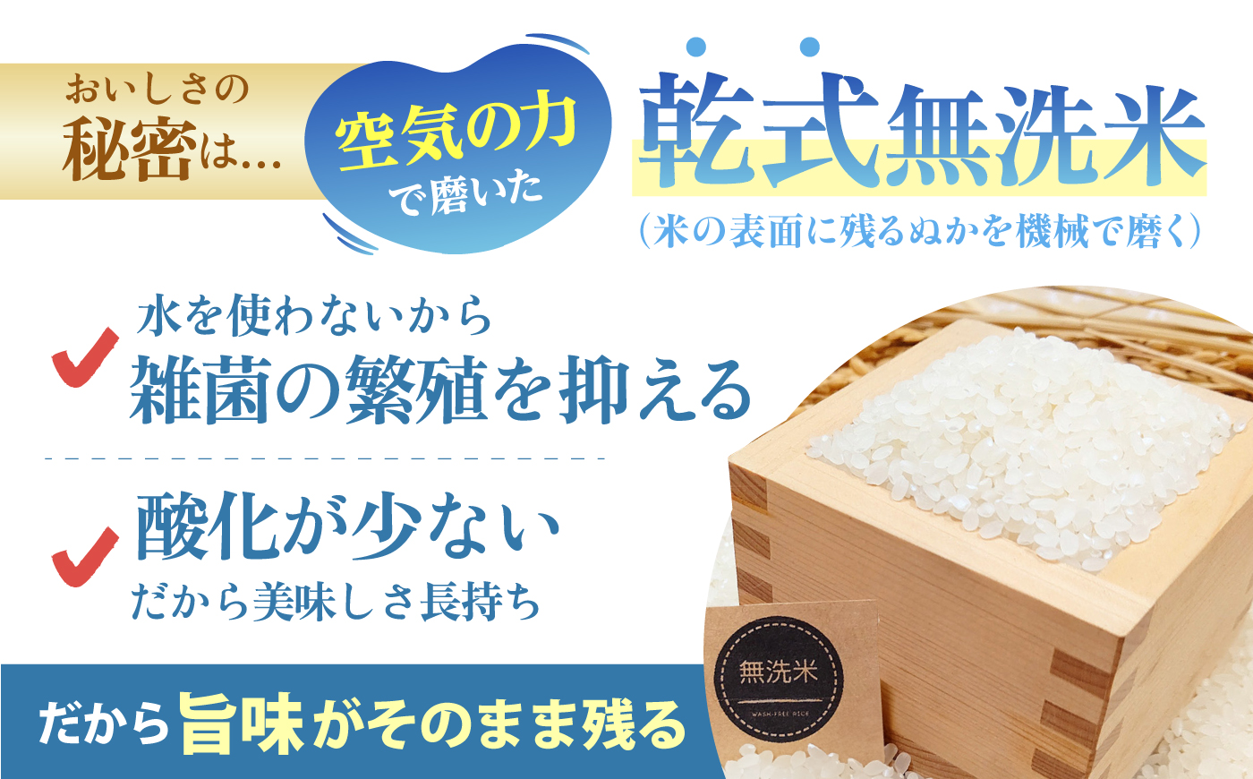【全12回定期便】無洗米・もち麦セット（ さがびより3kg ・ キラリモチ 300g×2袋 ）【大塚米穀店】 麦 もち麦 米 精米 [HBL178]