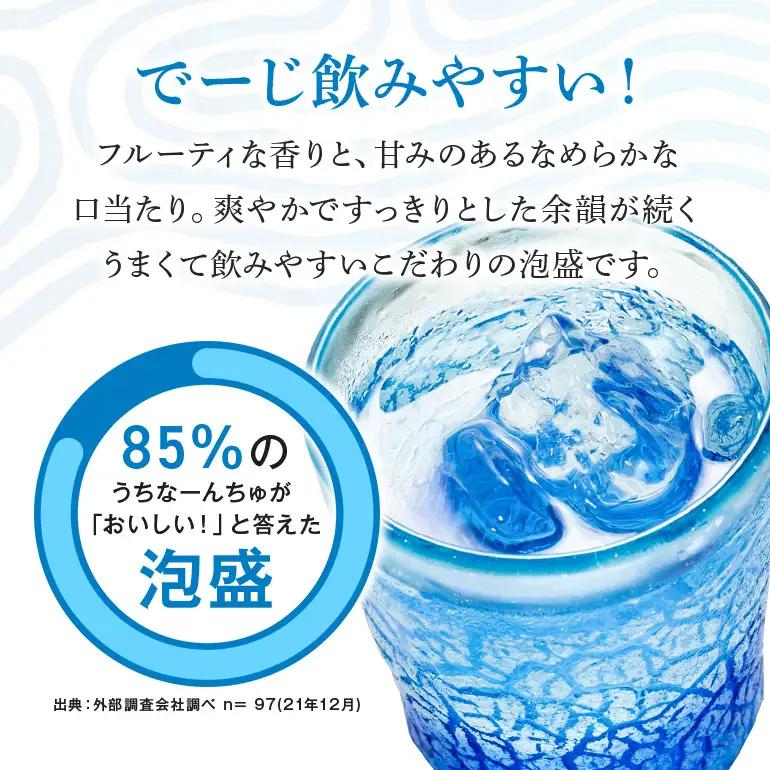 泡盛 島唄 25度 紙パック 1800ml×6本セット 31-43