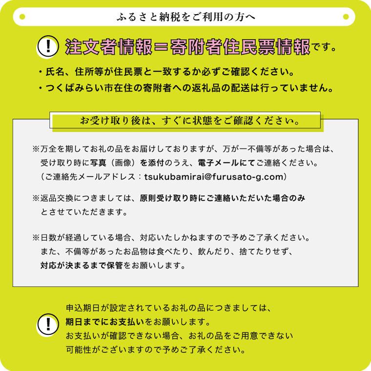 （ピンク系）オーガニックコットンおくるみ3点セット オーガニック コットン ３点セット おくるみ ロンパース 帽子 0ヶ月～ フリーサイズ 赤ちゃん 敏感肌 洋服 <br> [CM07-NT]