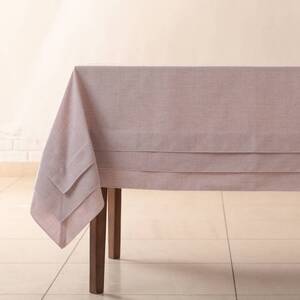 テーブルクロス Elisabeth／エリザベット プラム