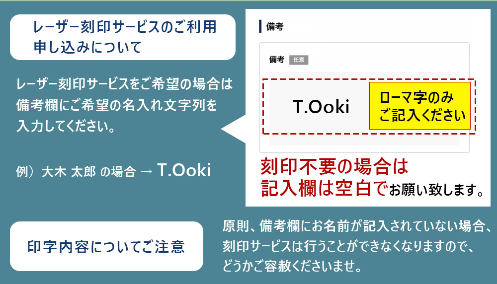 [PROEVO-AVANT]フロントオープン スーツケース 機内持ち込み対応 ストッパー付き SS（カーボン/ブラック） [10005S] AY186