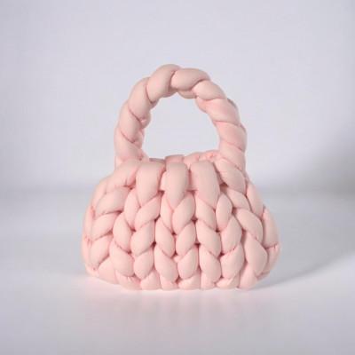 ふるさと納税 和泉市 ブラッシュベビーバッグ