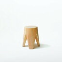 【ふるさと納税】【FIL】4レッグスツール　MASS Series 4leg Stool