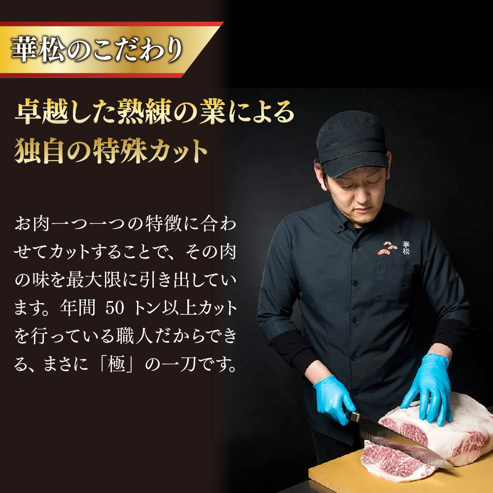 【スピード発送】佐賀牛 肩ロース スライス しゃぶしゃぶ用 500g【しゃぶしゃぶ用牛肉 希少 国産和牛 牛肉 肉 牛 しゃぶしゃぶ 肩ロース】(H085218)