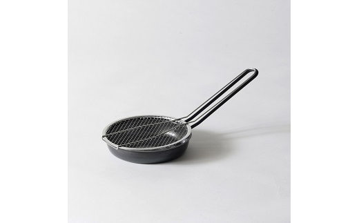 珈琲考具 焙煎器 FC010398